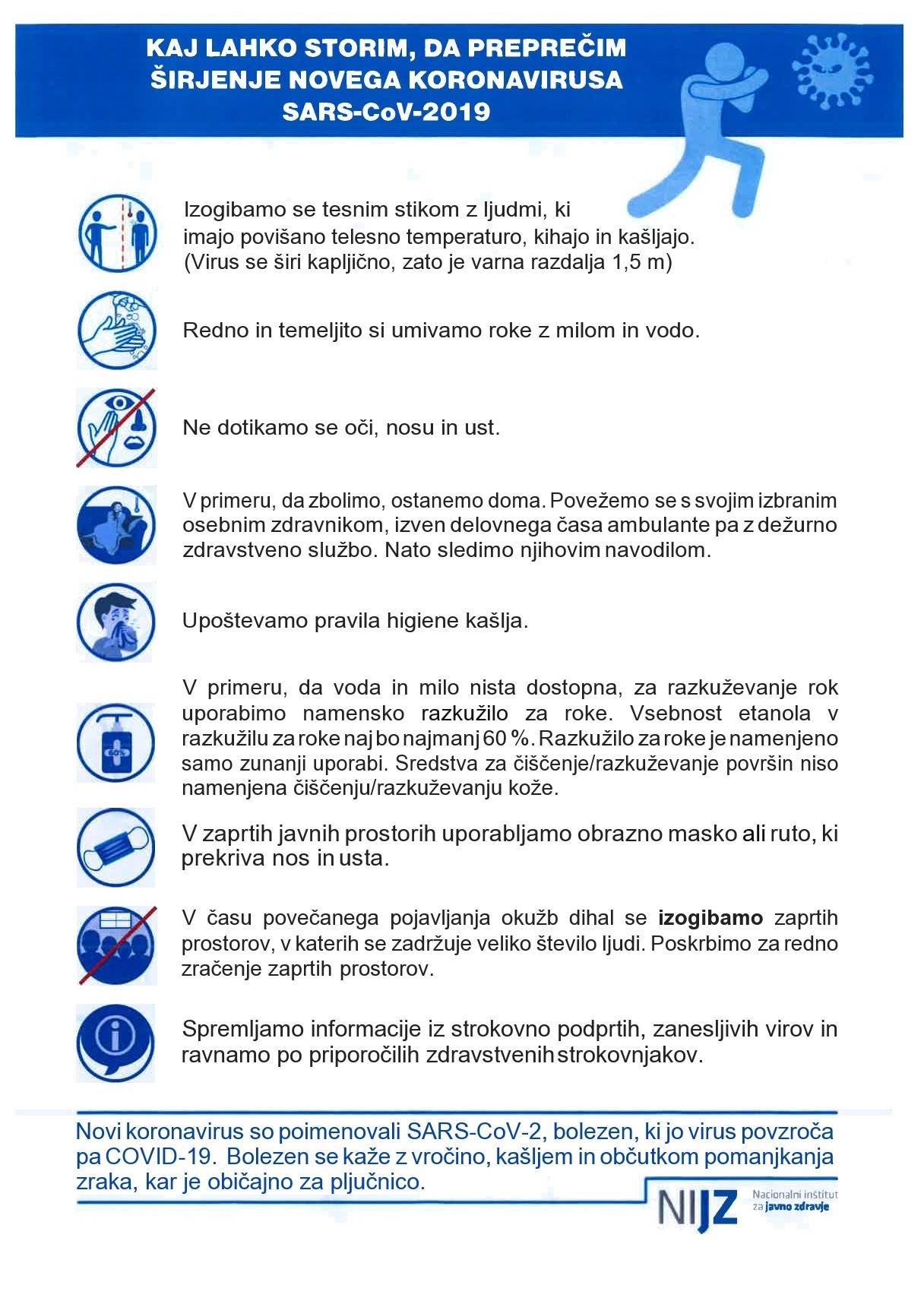 Dopis Covid-mediji-page0002.jpg